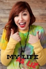 Watch My Life as Liz 1channel